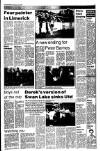 Drogheda Independent Friday 09 February 1990 Page 13