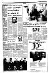 Drogheda Independent Friday 09 February 1990 Page 22