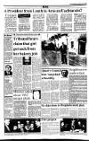 Drogheda Independent Friday 16 February 1990 Page 4