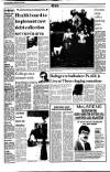 Drogheda Independent Friday 16 February 1990 Page 7