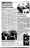 Drogheda Independent Friday 16 February 1990 Page 10