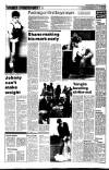 Drogheda Independent Friday 16 February 1990 Page 12