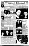 Drogheda Independent Friday 16 February 1990 Page 21