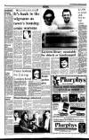 Drogheda Independent Friday 16 February 1990 Page 22