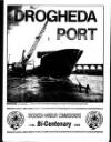Drogheda Independent Friday 16 February 1990 Page 23