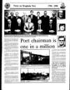 Drogheda Independent Friday 16 February 1990 Page 25