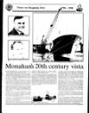 Drogheda Independent Friday 16 February 1990 Page 27