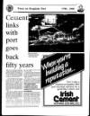 Drogheda Independent Friday 16 February 1990 Page 29