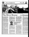 Drogheda Independent Friday 16 February 1990 Page 34