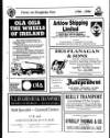 Drogheda Independent Friday 16 February 1990 Page 38