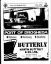 Drogheda Independent Friday 16 February 1990 Page 40