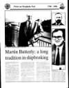 Drogheda Independent Friday 16 February 1990 Page 41