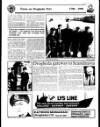 Drogheda Independent Friday 16 February 1990 Page 43
