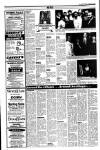 Drogheda Independent Friday 02 March 1990 Page 2
