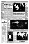 Drogheda Independent Friday 02 March 1990 Page 7