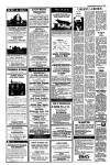 Drogheda Independent Friday 02 March 1990 Page 8