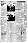 Drogheda Independent Friday 02 March 1990 Page 11