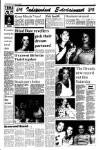 Drogheda Independent Friday 02 March 1990 Page 21