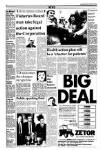 Drogheda Independent Friday 02 March 1990 Page 22