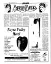 Drogheda Independent Friday 16 March 1990 Page 36