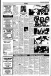 Drogheda Independent Friday 23 March 1990 Page 2