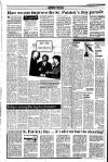 Drogheda Independent Friday 23 March 1990 Page 4