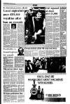 Drogheda Independent Friday 23 March 1990 Page 5