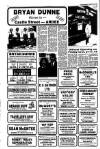 Drogheda Independent Friday 23 March 1990 Page 6