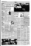Drogheda Independent Friday 23 March 1990 Page 7