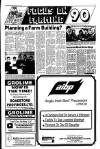 Drogheda Independent Friday 23 March 1990 Page 9