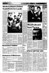 Drogheda Independent Friday 23 March 1990 Page 15