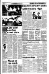 Drogheda Independent Friday 23 March 1990 Page 17