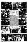 Drogheda Independent Friday 23 March 1990 Page 19