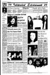 Drogheda Independent Friday 23 March 1990 Page 25