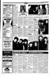 Drogheda Independent Friday 20 April 1990 Page 2