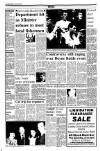 Drogheda Independent Friday 20 April 1990 Page 3