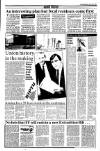 Drogheda Independent Friday 20 April 1990 Page 4