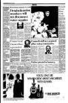 Drogheda Independent Friday 20 April 1990 Page 5