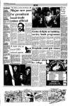 Drogheda Independent Friday 20 April 1990 Page 7