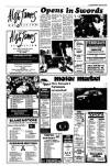 Drogheda Independent Friday 20 April 1990 Page 8