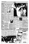 Drogheda Independent Friday 20 April 1990 Page 9