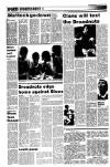 Drogheda Independent Friday 20 April 1990 Page 10
