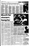Drogheda Independent Friday 20 April 1990 Page 11