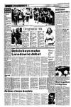 Drogheda Independent Friday 20 April 1990 Page 12
