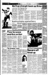 Drogheda Independent Friday 20 April 1990 Page 13