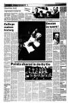 Drogheda Independent Friday 20 April 1990 Page 14