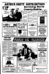 Drogheda Independent Friday 20 April 1990 Page 15