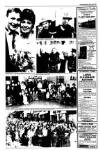 Drogheda Independent Friday 20 April 1990 Page 16