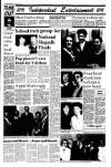 Drogheda Independent Friday 20 April 1990 Page 21