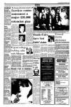 Drogheda Independent Friday 20 April 1990 Page 22